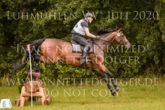 Deja-vu 24 Ruediger MEYER