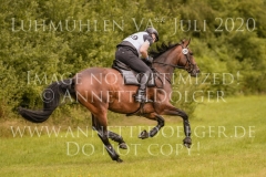 Deja-vu 24 Ruediger MEYER