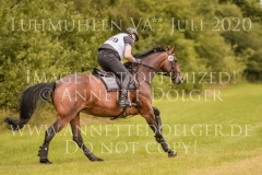 Deja-vu 24 Ruediger MEYER