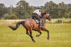 Deja-vu 24 Ruediger MEYER