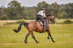 Deja-vu 24 Ruediger MEYER