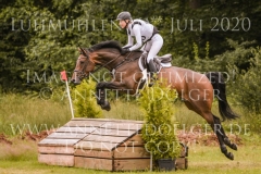 Van Hera P Ingrid KLIMKE