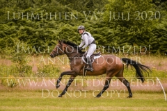 Van Hera P Ingrid KLIMKE