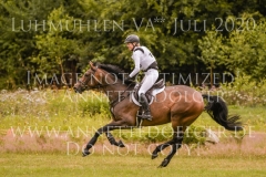 Van Hera P Ingrid KLIMKE