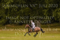 Van Hera P Ingrid KLIMKE