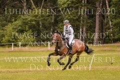 Van Hera P Ingrid KLIMKE