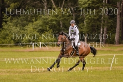 Van Hera P Ingrid KLIMKE