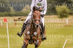 Van Hera P Ingrid KLIMKE