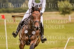 Van Hera P Ingrid KLIMKE