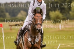 Van Hera P Ingrid KLIMKE