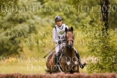 Van Hera P Ingrid KLIMKE