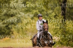 Van Hera P Ingrid KLIMKE