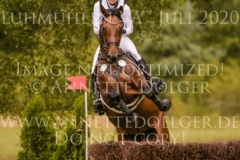 Van Hera P Ingrid KLIMKE