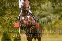 Van Hera P Ingrid KLIMKE