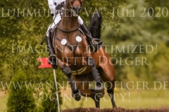 Van Hera P Ingrid KLIMKE