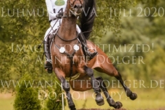 Van Hera P Ingrid KLIMKE