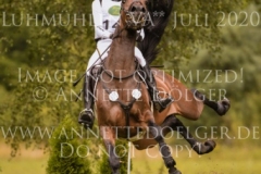 Van Hera P Ingrid KLIMKE