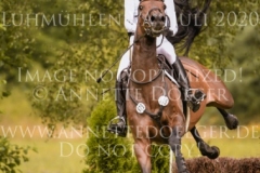 Van Hera P Ingrid KLIMKE