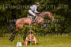 Van Hera P Ingrid KLIMKE