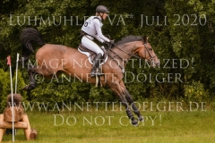 Van Hera P Ingrid KLIMKE