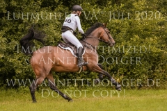 Van Hera P Ingrid KLIMKE