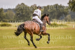 Van Hera P Ingrid KLIMKE