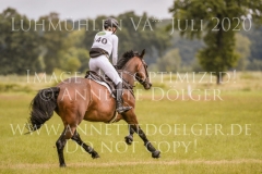 Van Hera P Ingrid KLIMKE