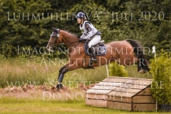 Lariostea H Viktoria WEYERS