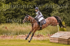 Lariostea H Viktoria WEYERS