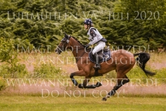 Lariostea H Viktoria WEYERS