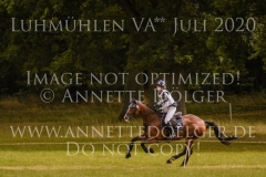 Lariostea H Viktoria WEYERS