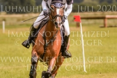 Lariostea H Viktoria WEYERS