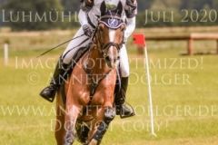 Lariostea H Viktoria WEYERS