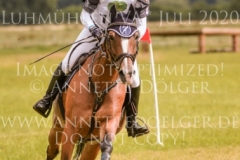 Lariostea H Viktoria WEYERS