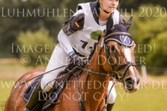 Lariostea H Viktoria WEYERS