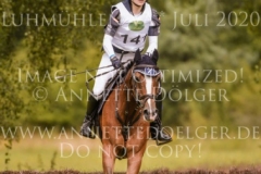 Lariostea H Viktoria WEYERS