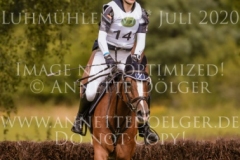 Lariostea H Viktoria WEYERS