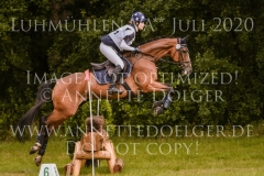 Lariostea H Viktoria WEYERS