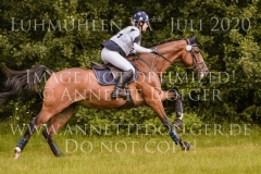 Lariostea H Viktoria WEYERS