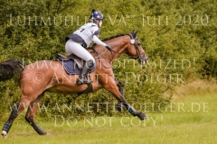 Lariostea H Viktoria WEYERS