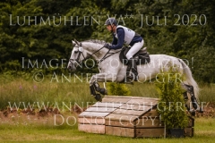 Falbala K Oliver KIENZ