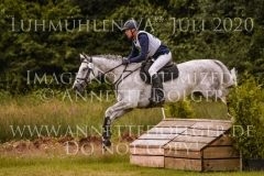 Falbala K Oliver KIENZ