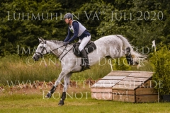 Falbala K Oliver KIENZ