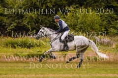 Falbala K Oliver KIENZ