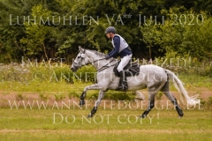 Falbala K Oliver KIENZ