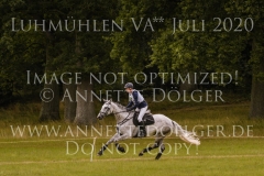 Falbala K Oliver KIENZ