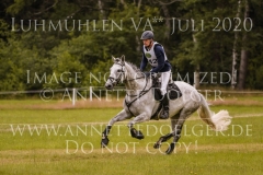 Falbala K Oliver KIENZ