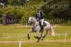 Falbala K Oliver KIENZ