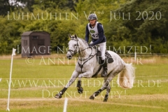 Falbala K Oliver KIENZ