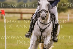 Falbala K Oliver KIENZ